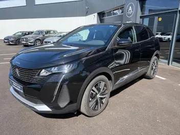 peugeot-3008-ii-phase-2-2024-auto-60365-km-essence