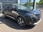 peugeot-3008-ii-phase-2-2024-auto-60365-km-essence-2
