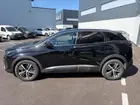 peugeot-3008-ii-phase-2-2024-auto-60365-km-essence-3