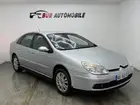 citroen-c5-2004-manual-189900-km-diesel-2