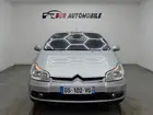 citroen-c5-2004-manual-189900-km-diesel-3