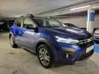 dacia-sandero-3-stepway-2023-manual-21600-km-essence-2