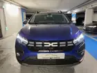 dacia-sandero-3-stepway-2023-manual-21600-km-essence-3