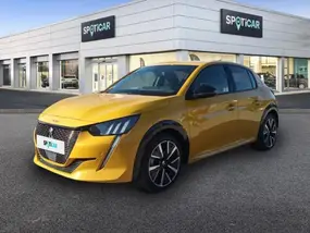 peugeot-208-ii-2019-auto-13254-km-essence-1