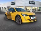 peugeot-208-ii-2019-auto-13254-km-essence-2