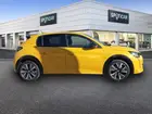 peugeot-208-ii-2019-auto-13254-km-essence-3