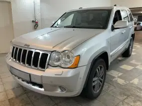 jeep-grand-cherokee-iii-2010-auto-110735-km-diesel-1