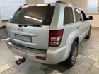 jeep-grand-cherokee-iii-2010-auto-110735-km-diesel-2