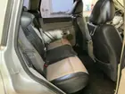jeep-grand-cherokee-iii-2010-auto-110735-km-diesel-3