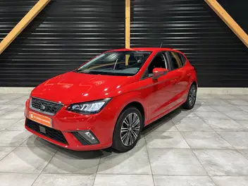 SEAT