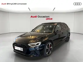 audi-s4-avant-v-phase-2-2023-auto-80889-km-diesel-1