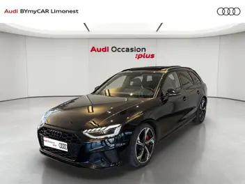 audi-s4-avant-v-phase-2-2023-auto-80889-km-diesel