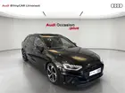 audi-s4-avant-v-phase-2-2023-auto-80889-km-diesel-2