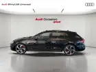 audi-s4-avant-v-phase-2-2023-auto-80889-km-diesel-3