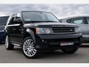 land-rover-range-rover-sport-2010-auto-174353-km-diesel-1