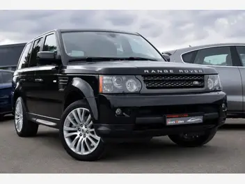 land-rover-range-rover-sport-2010-auto-174353-km-diesel