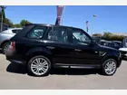 land-rover-range-rover-sport-2010-auto-174353-km-diesel-2