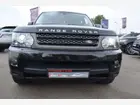 land-rover-range-rover-sport-2010-auto-174353-km-diesel-3