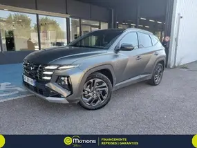 hyundai-tucson-iv-phase-2-2024-auto-25436-km-hybrides-1
