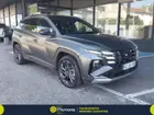 hyundai-tucson-iv-phase-2-2024-auto-25436-km-hybrides-2