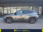 hyundai-tucson-iv-phase-2-2024-auto-25436-km-hybrides-3