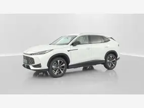 mg-ehs-ii-2026-auto-17-km-hybrides-1