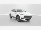 mg-ehs-ii-2026-auto-17-km-hybrides-2