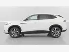 mg-ehs-ii-2026-auto-17-km-hybrides-3