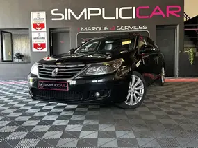 renault-latitude-2013-auto-187000-km-diesel-1