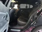 renault-latitude-2013-auto-187000-km-diesel-2