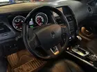 renault-latitude-2013-auto-187000-km-diesel-3