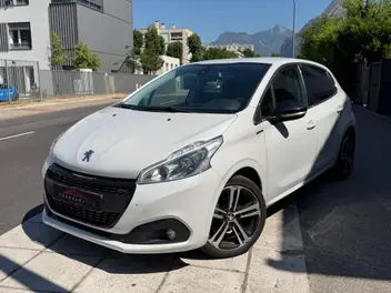 peugeot-208-phase-2-2019-manual-113900-km-essence