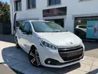 peugeot-208-phase-2-2019-manual-113900-km-essence-2