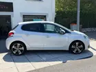 peugeot-208-phase-2-2019-manual-113900-km-essence-3