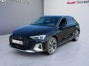 audi-a3-iv-allstreet-phase-2-2025-auto-8868-km-diesel-1