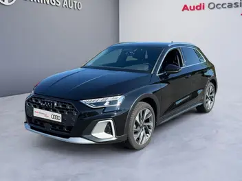 audi-a3-iv-allstreet-phase-2-2025-auto-8868-km-diesel