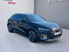 audi-a3-iv-allstreet-phase-2-2025-auto-8868-km-diesel-2