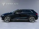 audi-a3-iv-allstreet-phase-2-2025-auto-8868-km-diesel-3