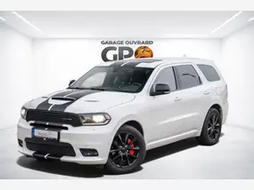 dodge-durango-2018-auto-58757-km-bicarburation essence / gpl-1