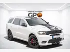 dodge-durango-2018-auto-58757-km-bicarburation essence / gpl-2