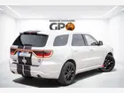 dodge-durango-2018-auto-58757-km-bicarburation essence / gpl-3