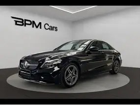 mercedes-classe-c-iv-phase-2-2019-auto-91956-km-diesel-1