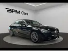 mercedes-classe-c-iv-phase-2-2019-auto-91956-km-diesel-2