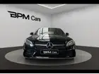 mercedes-classe-c-iv-phase-2-2019-auto-91956-km-diesel-3