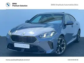 bmw-serie-2-f74-gran-coupe-2025-auto-7640-km-diesel-1
