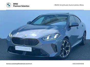 bmw-serie-2-f74-gran-coupe-2025-auto-7640-km-diesel