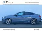 bmw-serie-2-f74-gran-coupe-2025-auto-7640-km-diesel-2