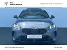 bmw-serie-2-f74-gran-coupe-2025-auto-7640-km-diesel-3