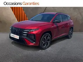 hyundai-tucson-iv-2024-auto-12136-km-hybrides-1