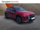 hyundai-tucson-iv-2024-auto-12136-km-hybrides-2